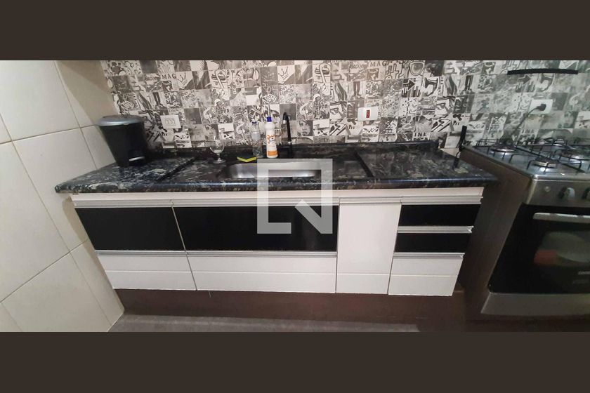 Casa, 2 quartos, 125 m² - Foto 81