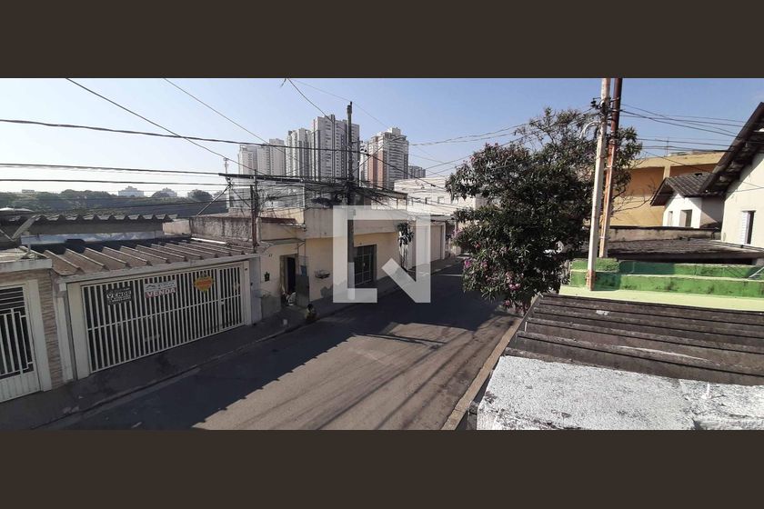 Casa, 2 quartos, 125 m² - Foto 33