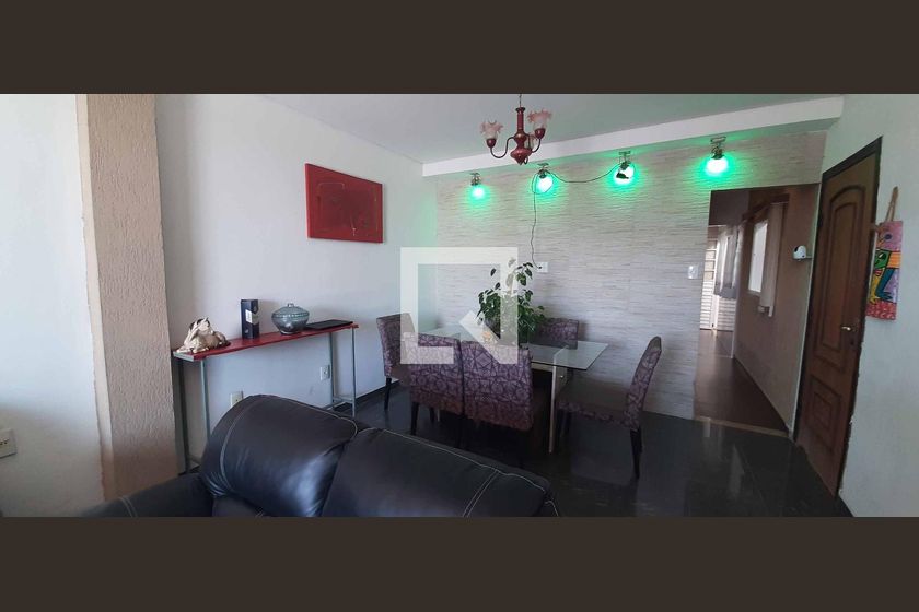 Casa, 2 quartos, 125 m² - Foto 11
