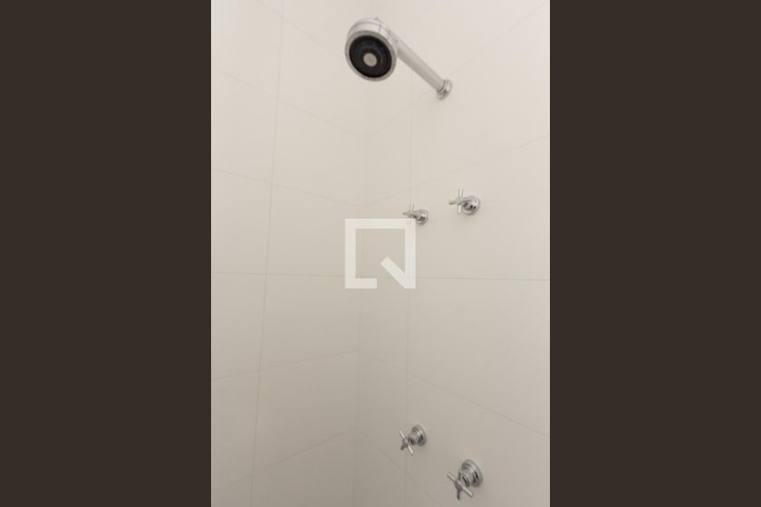 Apartamento, 1 quarto, 40 m² - Foto 57