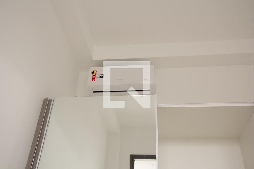 Apartamento, 1 quarto, 40 m² - Foto 49