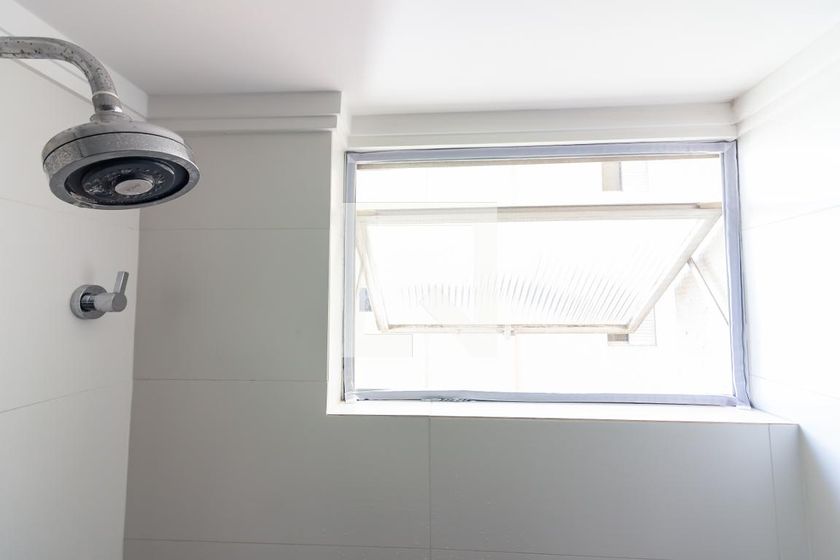 Apartamento, 3 quartos, 106 m² - Foto 55