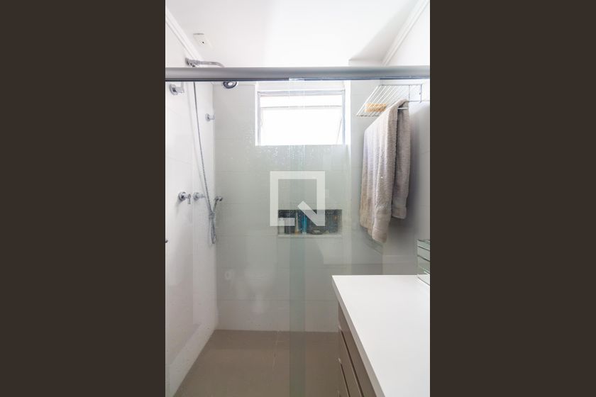 Apartamento, 3 quartos, 106 m² - Foto 51