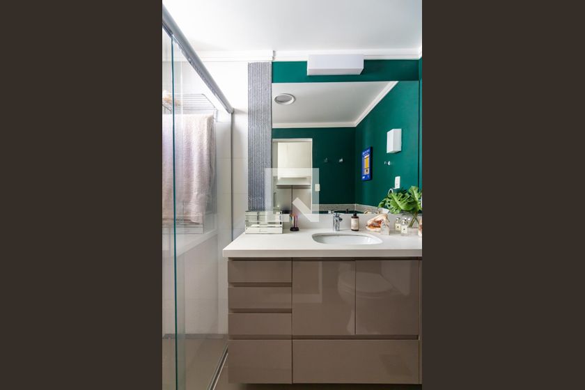 Apartamento, 3 quartos, 106 m² - Foto 47