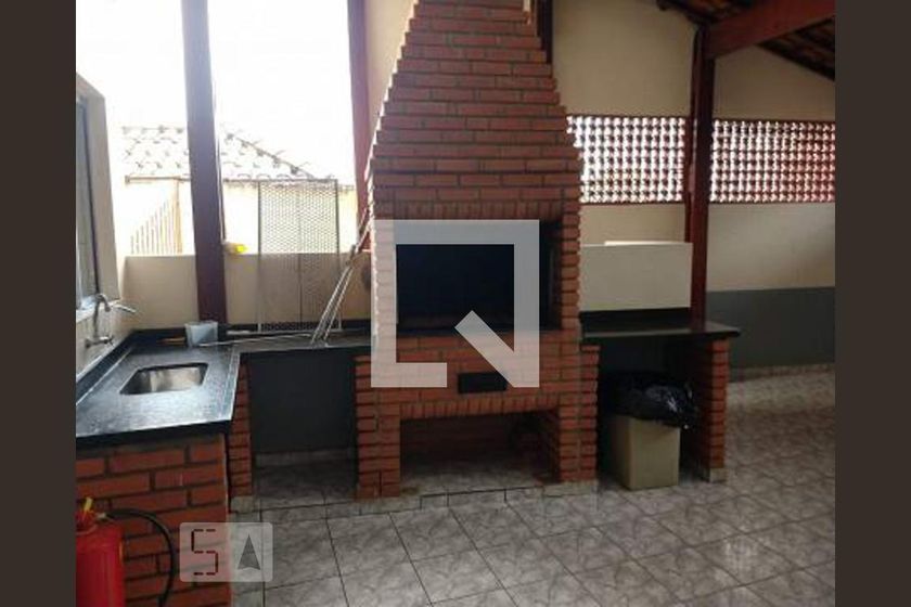 Apartamento, 3 quartos, 106 m² - Foto 87