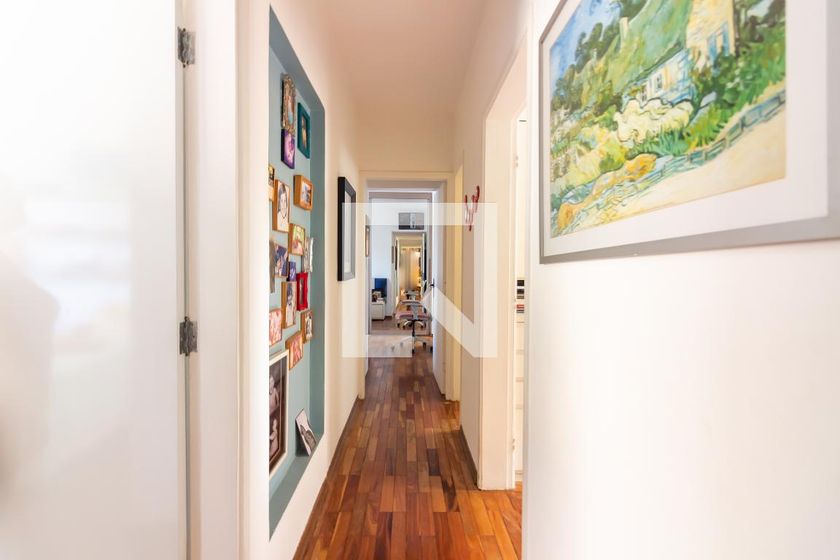 Apartamento, 3 quartos, 106 m² - Foto 67