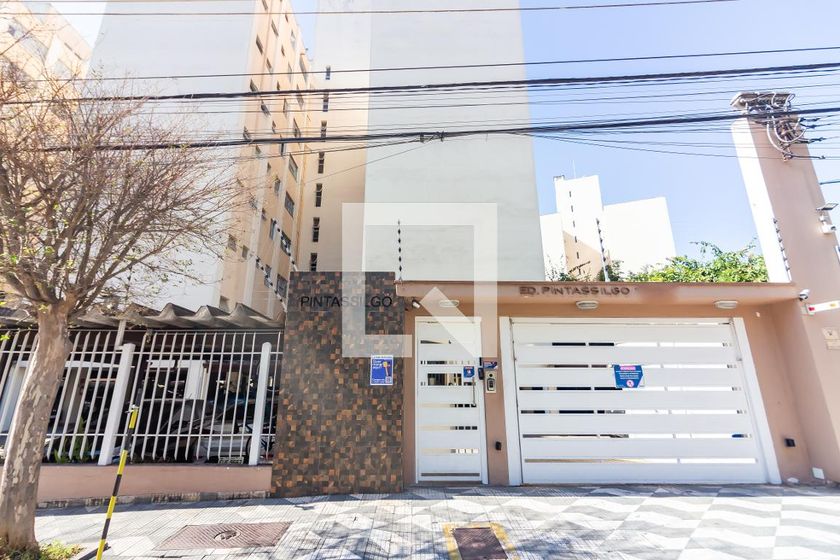 Apartamento, 3 quartos, 106 m² - Foto 99
