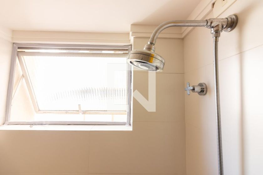 Apartamento, 3 quartos, 106 m² - Foto 63