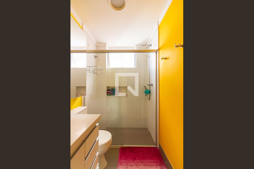 Apartamento, 3 quartos, 106 m² - Foto 57