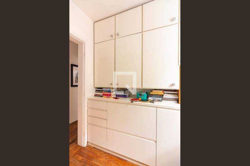 Apartamento, 3 quartos, 106 m² - Foto 41
