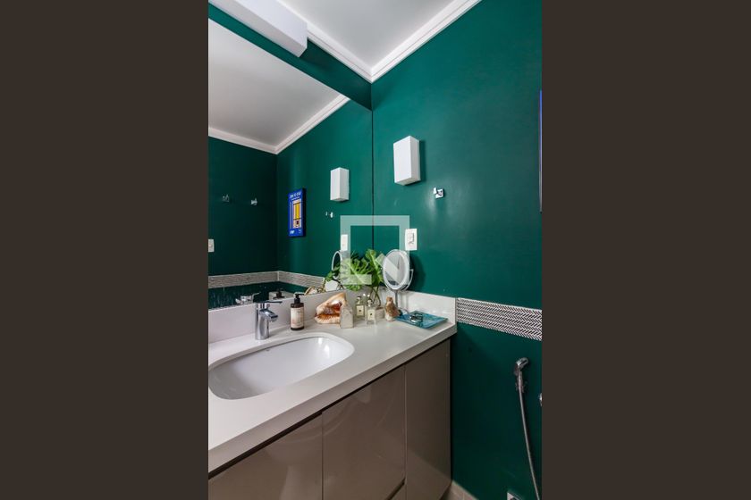 Apartamento, 3 quartos, 106 m² - Foto 53