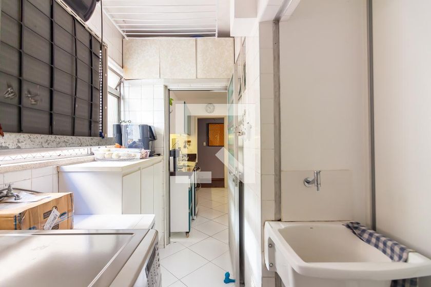 Apartamento, 3 quartos, 106 m² - Foto 81