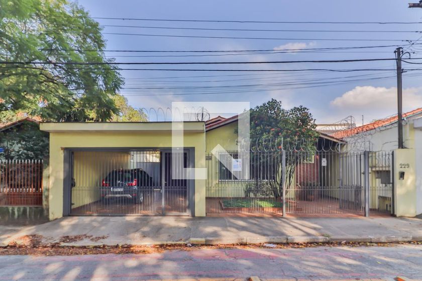 Casa, 3 quartos, 276 m² - Foto 99