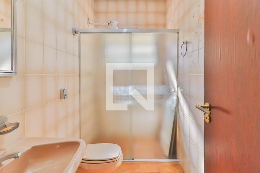 Casa, 3 quartos, 276 m² - Foto 79