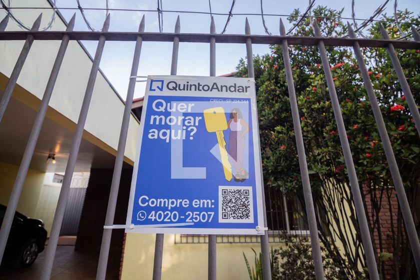 Casa, 3 quartos, 276 m² - Foto 105