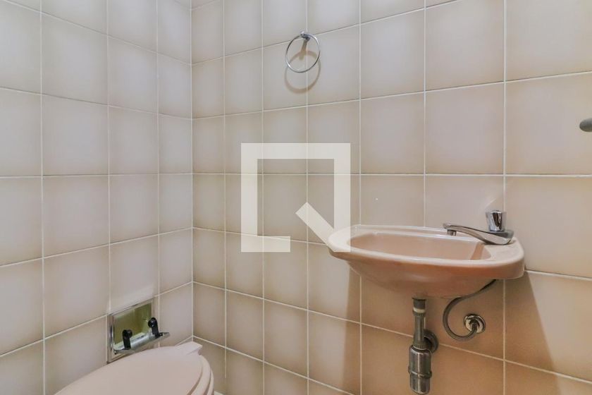 Casa, 3 quartos, 276 m² - Foto 45