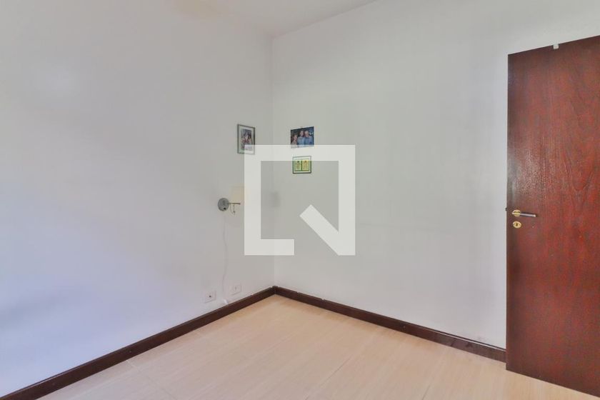 Casa, 3 quartos, 276 m² - Foto 41