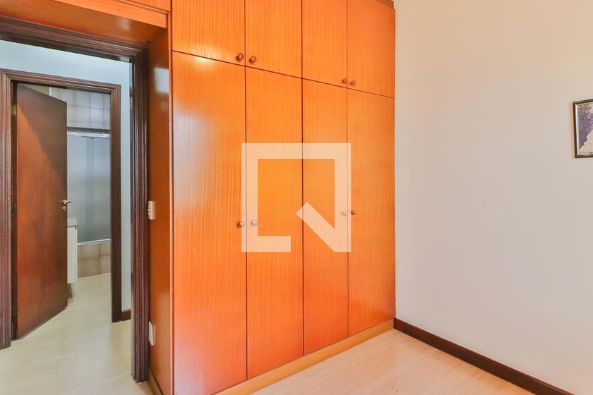 Casa, 3 quartos, 276 m² - Foto 21