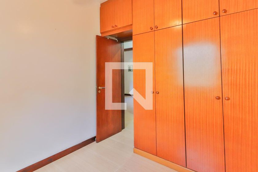 Casa, 3 quartos, 276 m² - Foto 19