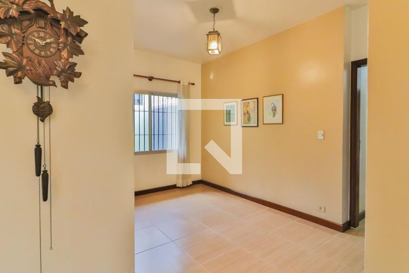 Casa, 3 quartos, 276 m² - Foto 11