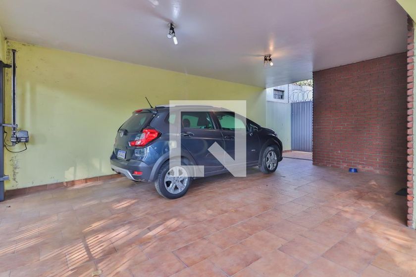 Casa, 3 quartos, 276 m² - Foto 93