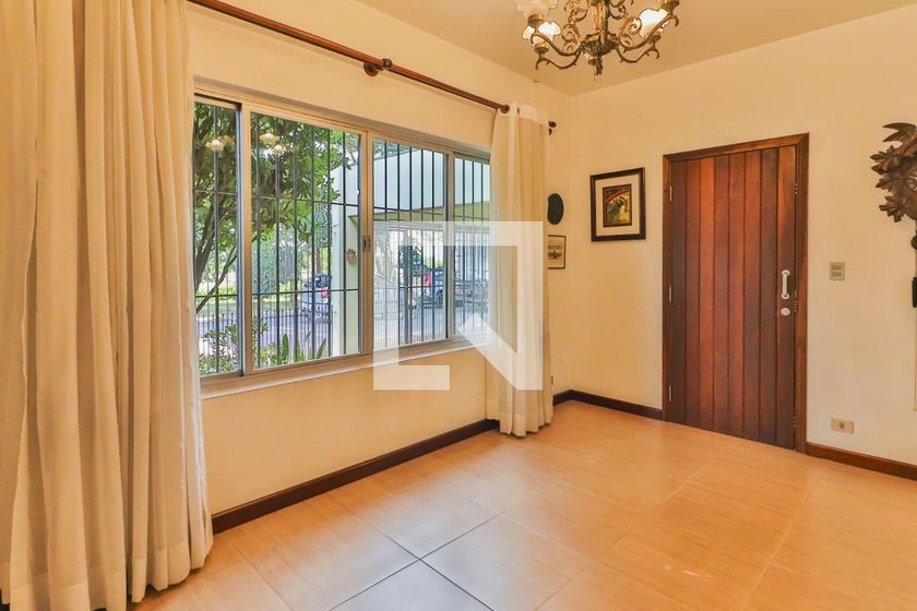 Casa, 3 quartos, 276 m² - Foto 9