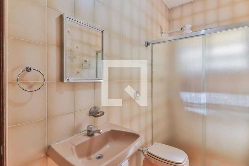 Casa, 3 quartos, 276 m² - Foto 77