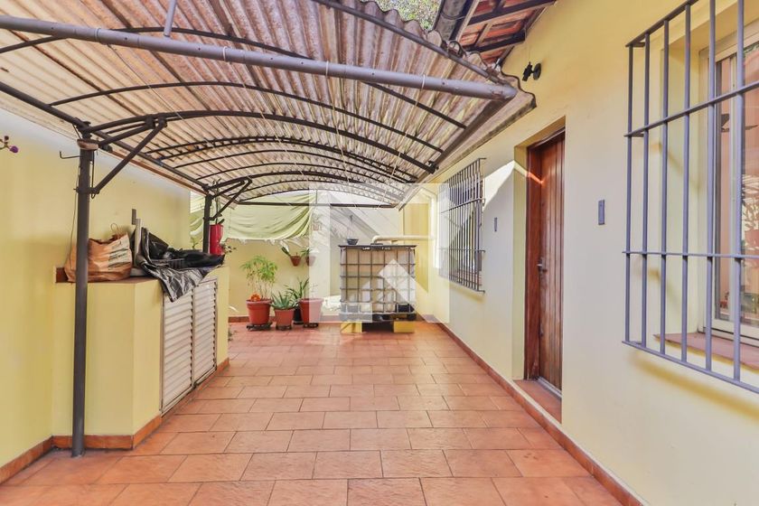 Casa, 3 quartos, 276 m² - Foto 63