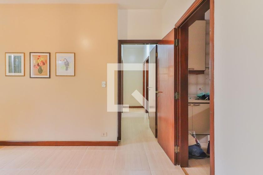 Casa, 3 quartos, 276 m² - Foto 13
