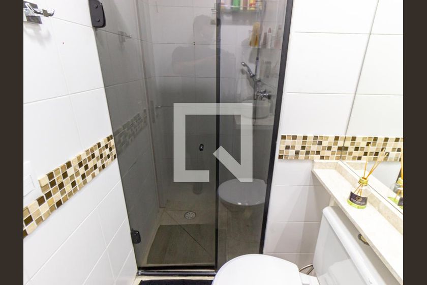 Apartamento, 2 quartos, 58 m² - Foto 56