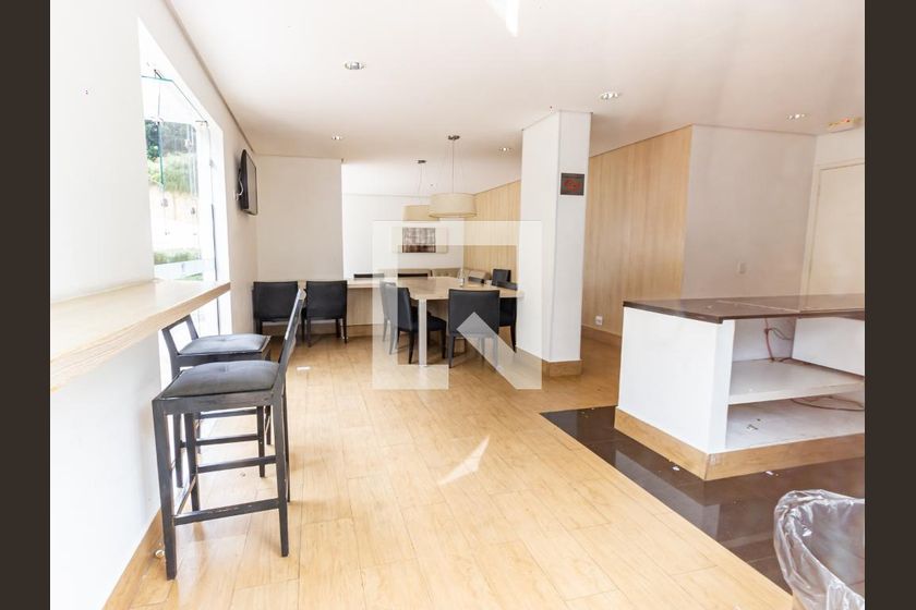 Apartamento, 2 quartos, 58 m² - Foto 134
