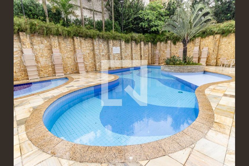 Apartamento, 2 quartos, 58 m² - Foto 140