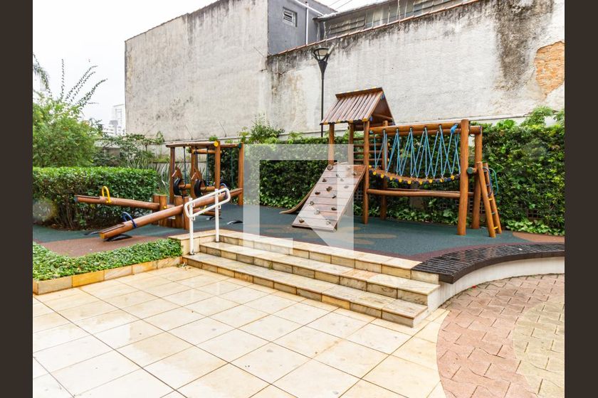 Apartamento, 2 quartos, 58 m² - Foto 122