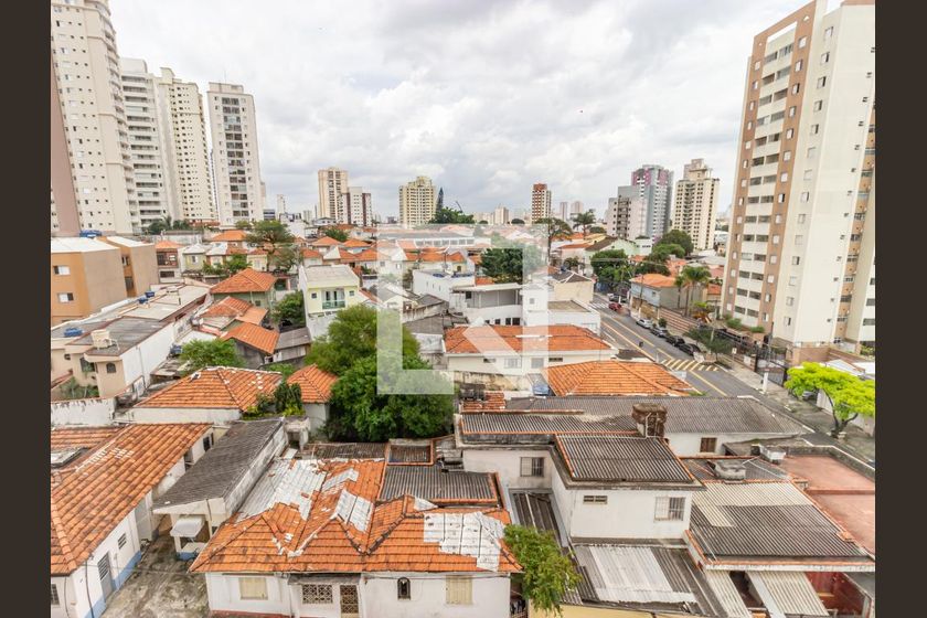 Apartamento, 2 quartos, 58 m² - Foto 23