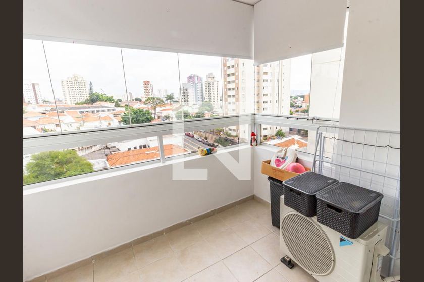 Apartamento, 2 quartos, 58 m² - Foto 14