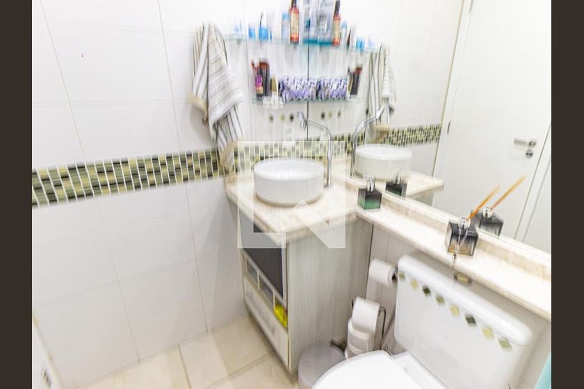 Apartamento, 2 quartos, 58 m² - Foto 71