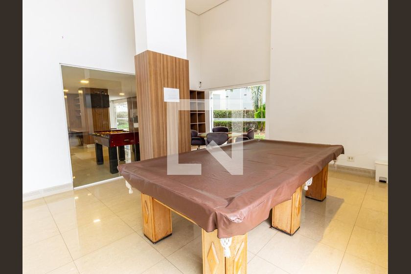 Apartamento, 2 quartos, 58 m² - Foto 107