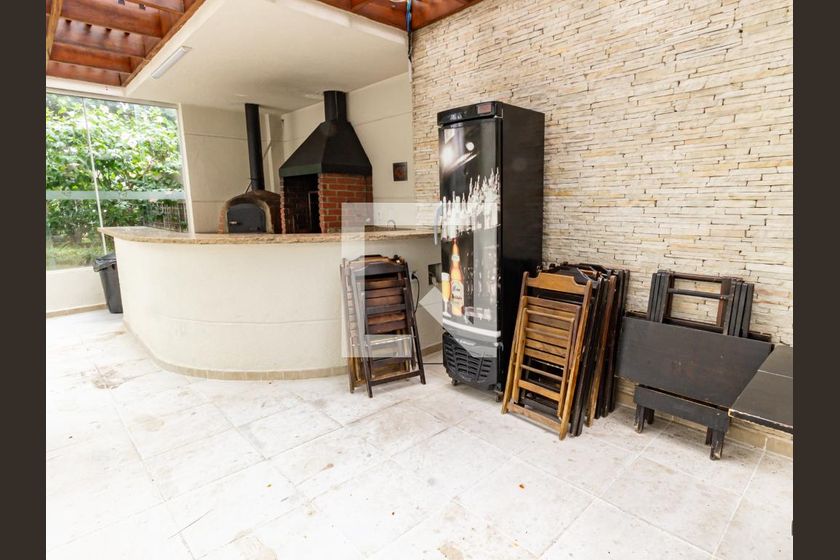 Apartamento, 2 quartos, 58 m² - Foto 125