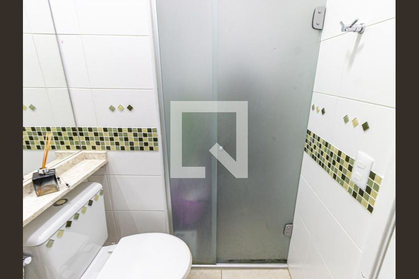 Apartamento, 2 quartos, 58 m² - Foto 68