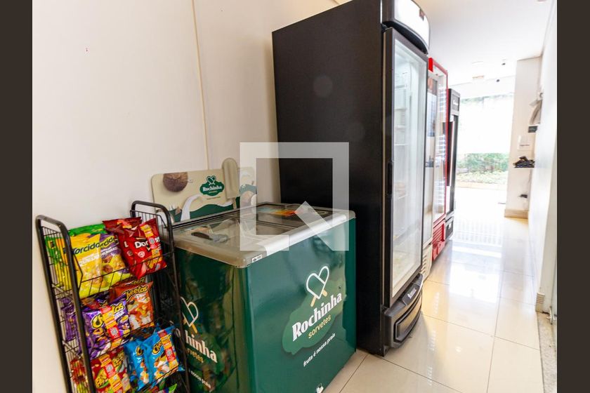 Apartamento, 2 quartos, 58 m² - Foto 113