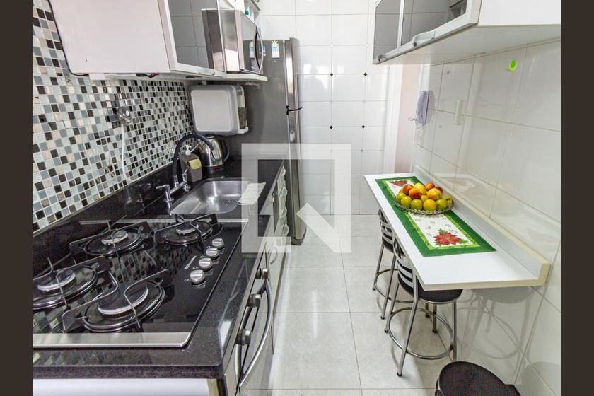 Apartamento, 2 quartos, 58 m² - Foto 83