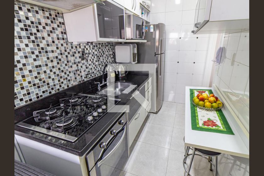 Apartamento, 2 quartos, 58 m² - Foto 80