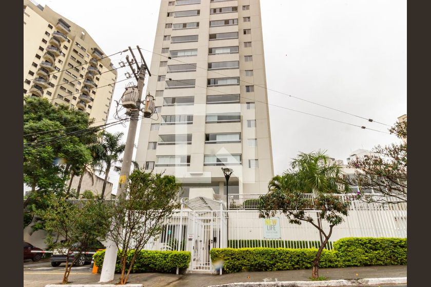 Apartamento, 2 quartos, 58 m² - Foto 152