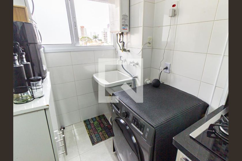 Apartamento, 2 quartos, 58 m² - Foto 86