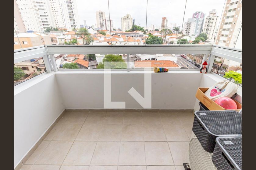 Apartamento, 2 quartos, 58 m² - Foto 17