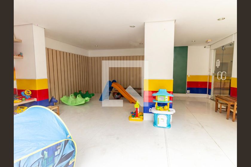 Apartamento, 2 quartos, 58 m² - Foto 128