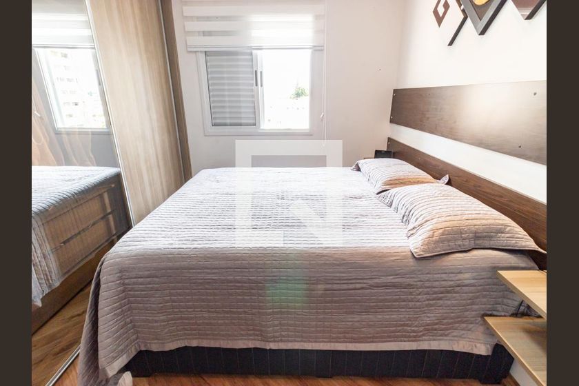 Apartamento, 2 quartos, 58 m² - Foto 41