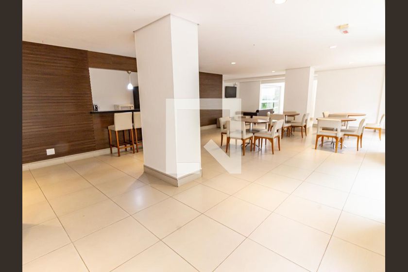 Apartamento, 2 quartos, 58 m² - Foto 116