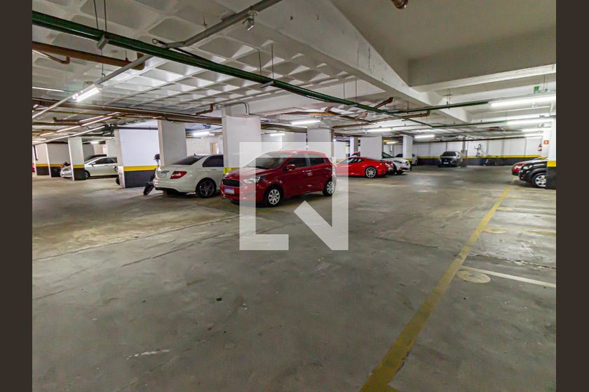 Apartamento, 2 quartos, 58 m² - Foto 149