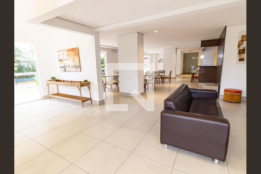 Apartamento, 2 quartos, 58 m² - Foto 119